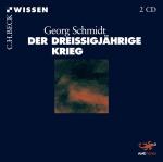 ISBN 9783938046654: Der Dreißigjährige Krieg