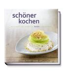 Schöner kochen - die Kunst der perfekten Salat-Zubereitung