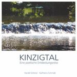 ISBN 9783938101032: Kinzigtal - Eine poetische Entdeckungsreise