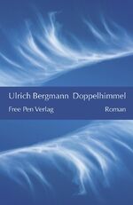 ISBN 9783938114773: Doppelhimmel