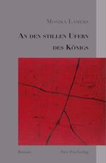 ISBN 9783938114834: An den stillen Ufern des Königs