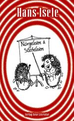 ISBN 9783938157442: Nörgeleien & Sticheleien