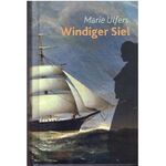ISBN 9783938172094: Windiger Siel