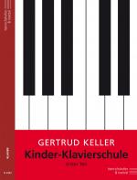 ISBN 9783938202456: Kinder-Klavierschule / Kinder-Klavierschule (Band 1)