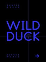 ISBN 9783938204887: Wild Duck: Empirische Philosophie der Mensch- Computer- Vernetzung