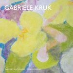 ISBN 9783938218754: Malerei, Zeichnung, Papiergewand