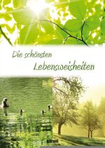 ISBN 9783938264188: Die schönsten Lebensweisheiten