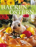 Backen zu Ostern