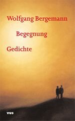 ISBN 9783938340127: Begegnung