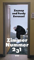 ISBN 9783938340202: Zimmer Nummer 231