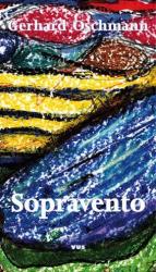 ISBN 9783938340486: Sopravento