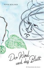 ISBN 9783938354193: Der Wind und das Blatt