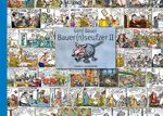 ISBN 9783938374177: Bauer(n)seufzer II - Cartoons