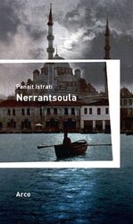 ISBN 9783938375884: Nerrantsoula : Roman Aus dem Französischen von Erna Redtenbacher und Hans Wolff