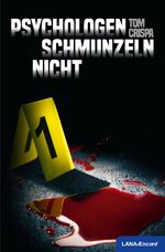 ISBN 9783938386996: Psychologen schmunzeln nicht