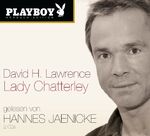 ISBN 9783938389164: Lady Chatterley - Playboy Hörbuch-Edition