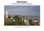 Rainer Truöl: Überlingen : das kleine Bu