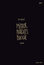 ISBN 9783938424513: Mitternachtsboogie