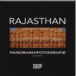 ISBN 9783938446157: Rajasthan