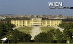 Wien