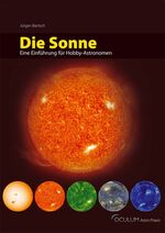 ISBN 9783938469248: Die Sonne - Eine Einführung für Hobby-Astronomen