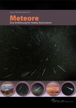 Meteore - eine Einführung für Hobby-Astronomen