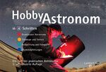 ISBN 9783938469927: Hobby-Astronom - Ein 1x1 der praktischen Astronomie