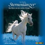 Sternentänzer (1) - Das Rätsel um den weißen Hengst