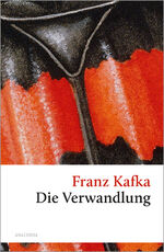 ISBN 9783938484135: Die Verwandlung