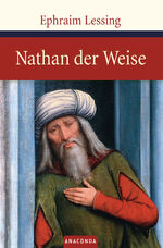 ISBN 9783938484517: Nathan der Weise