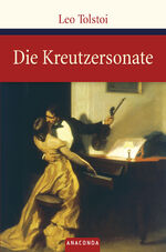 ISBN 9783938484722: Die Kreutzersonate