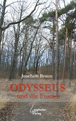 ISBN 9783938487358: Odysseus und die Frauen