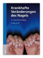 ISBN 9783938509203: Krankhafte Veränderungen des Nagels