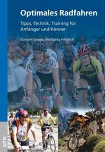 ISBN 9783938509265: Optimales Radfahren