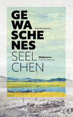Matt Muencheberg: Gewaschenes Seelchen