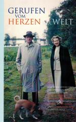 ISBN 9783938540916: Gerufen vom Herzen der Welt