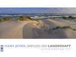 ISBN 9783938549971: H.Jessel-Grenzen der Landschaft