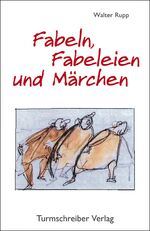 ISBN 9783938575208: Fabeln, Fabeleien und Märchen