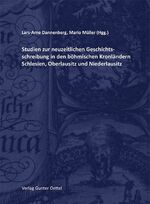 Dannenberg, Lars-Arne; Müller, Mario: St Dannenberg, Lars-Arne; Müller, Mario: St