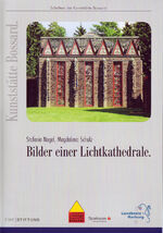Stephanie Nagel, Magdalena Schulz, Haral Stephanie Nagel, Magdalena Schulz, Haral