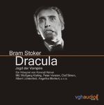 ISBN 9783938597149: Dracula, Jagd der Vampire