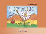 ISBN 9783938623978: Kindermalbuch im Märchen