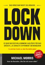 ISBN 9783938656198: Lockdown