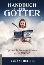 van Helsing, Jan; Johannes: Handbuch für