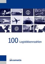 100 Logistikkennzahlen