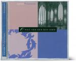 ISBN 9783938704196: O Welt, sieh hier dein Leben (Audio-CD). Passion. Choraufnahmen Wilhelmshavener Vokalensemble