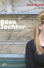 ISBN 9783938740002: Böse Tochter