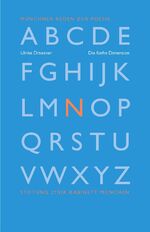 ISBN 9783938776384: Die fünfte Dimension – Münchner Rede zur Poesie