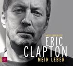 ISBN 9783938781692: Mein Leben