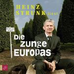 ISBN 9783938781784: Die Zunge Europas